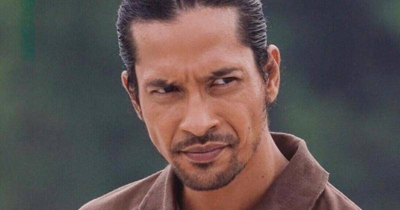 Instagram.com/edward_akbar